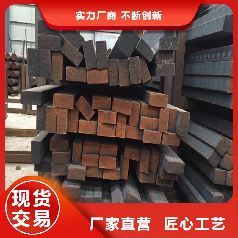 铸铁型材球墨铸铁棒全新升级品质保障规格齐全实力厂家