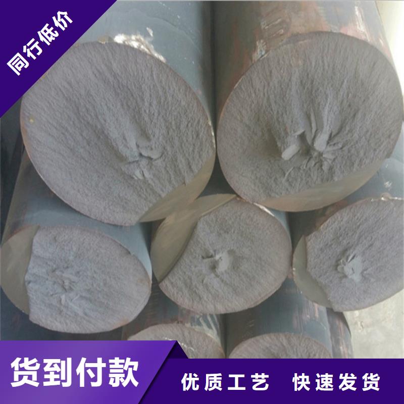 铸铁型材_q550高强板对质量负责同城制造商
