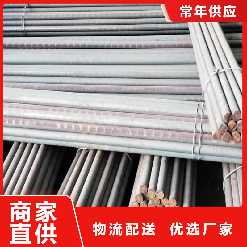 铸铁型材球墨铸铁棒诚信经营当地生产厂家