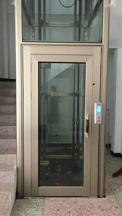 电梯,立体车库租赁定制定做