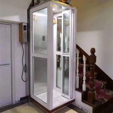 电梯机械车库租赁品质优选