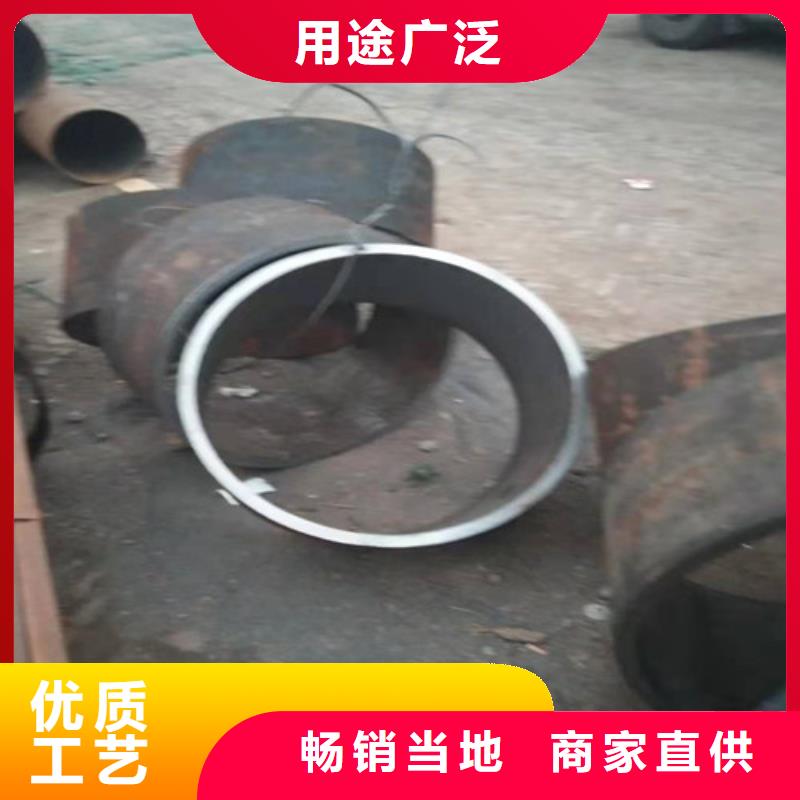 不锈钢管304不锈钢管国标检测放心购买对质量负责