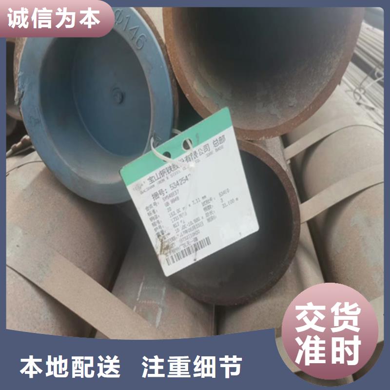 无缝钢管_中压锅炉管好产品不怕比当地生产商