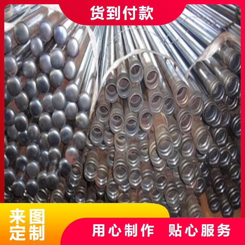 注浆管,【螺旋管】快捷物流支持大批量采购
