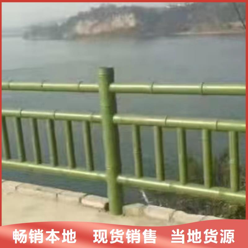 不锈钢护栏钢丝绳护栏厂家质量优价格低当地生产厂家