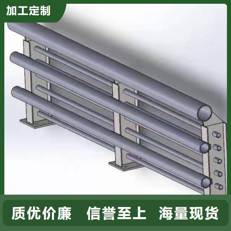 铸造石仿石护栏立柱,中央分隔栏每个细节都严格把关附近制造商