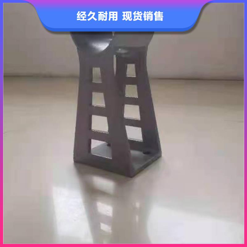 铸造石仿石护栏立柱【景观】护栏品质卓越同城公司