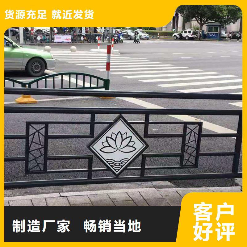 铸造石仿石护栏立柱_【景观护栏】优选货源好品质用的放心