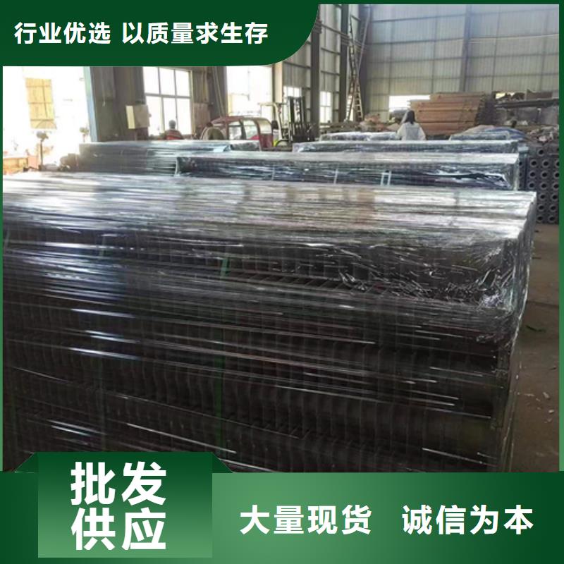 【省煤器】锅炉炉排实力工厂诚信经营现货现发