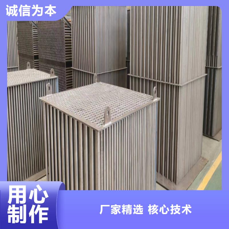煤器不锈钢焊管产地批发质检合格出厂