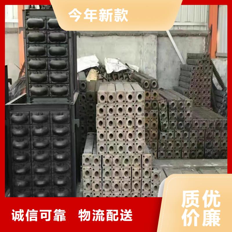 煤器锅炉配件量少也做同城服务商
