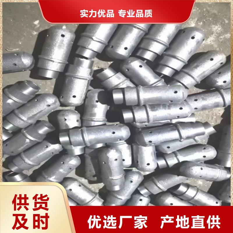 风帽【不锈钢焊管】专注生产制造多年当地服务商