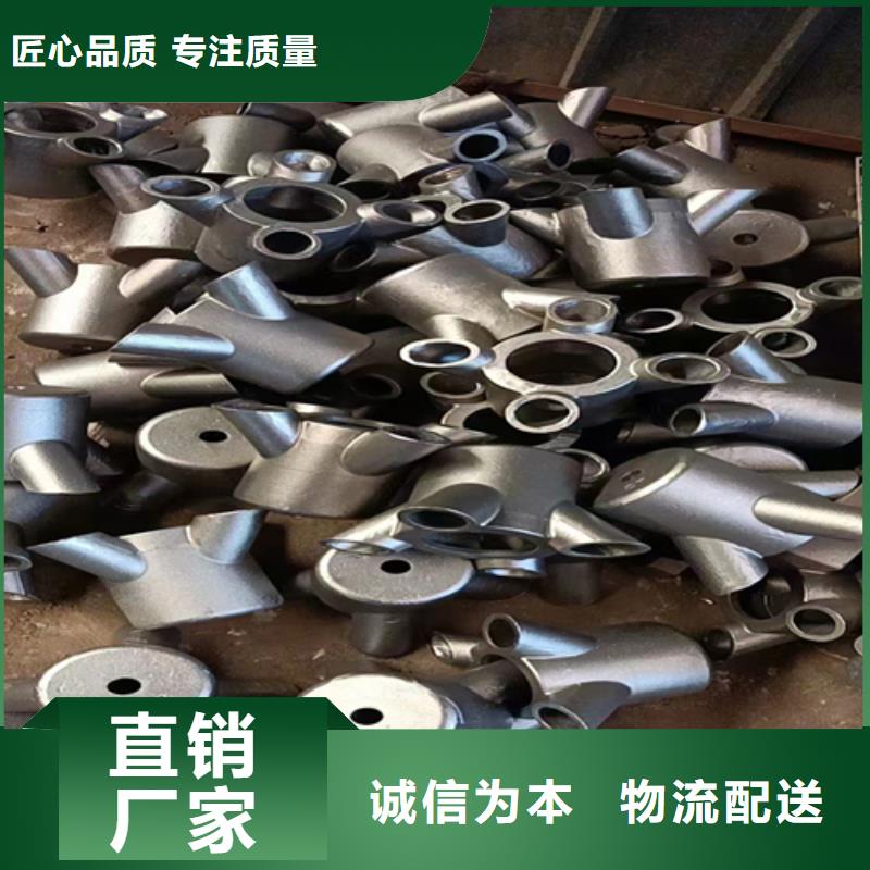 风帽锅炉配件安装简单产地源头好货