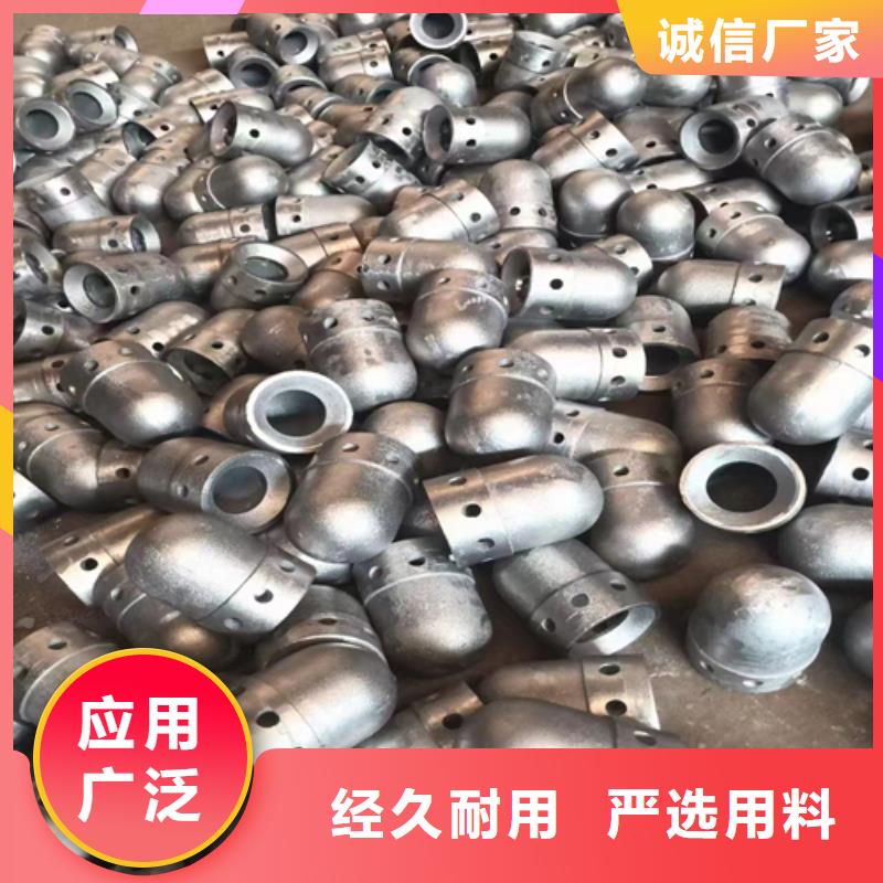 风帽【不锈钢复合板】多种工艺联系厂家