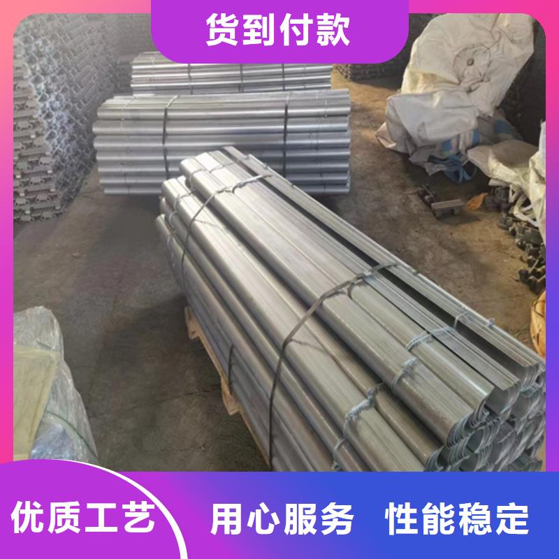 风帽不锈钢复合板物美价优同城品牌