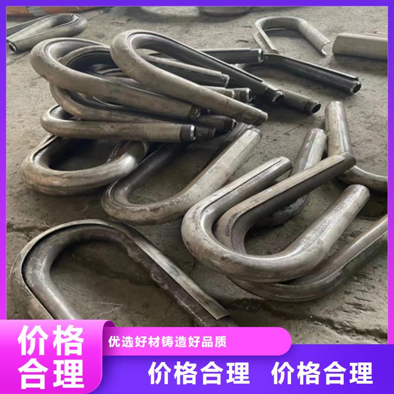 【风帽】2507不锈钢复合板现货销售当地生产商