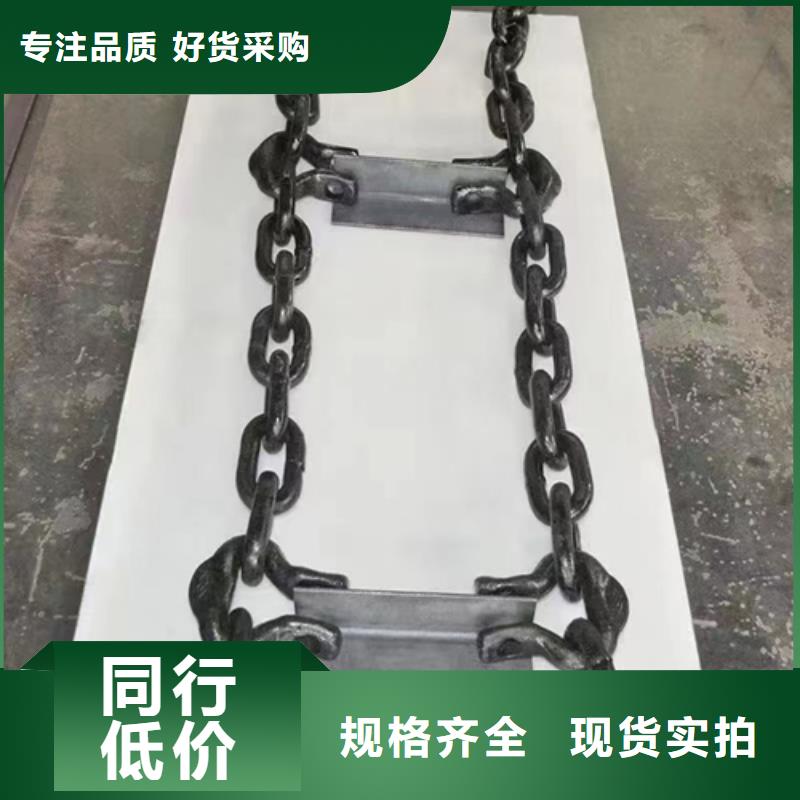 被动炉排_【不锈钢焊管】价格透明懂您所需