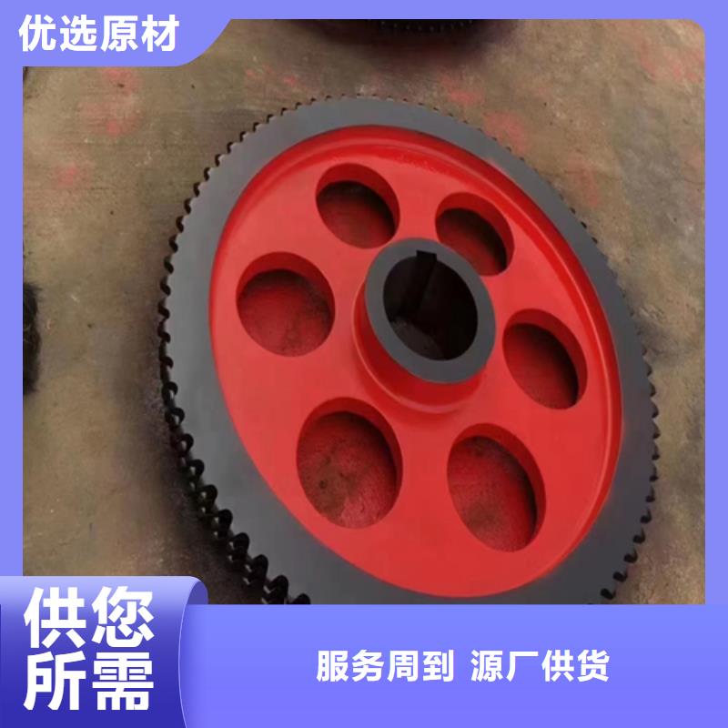 被动炉排锅炉配件厂家十分靠谱今年新款