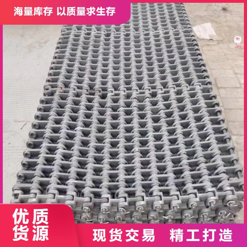 被动炉排-不锈钢焊管为您精心挑选本地货源