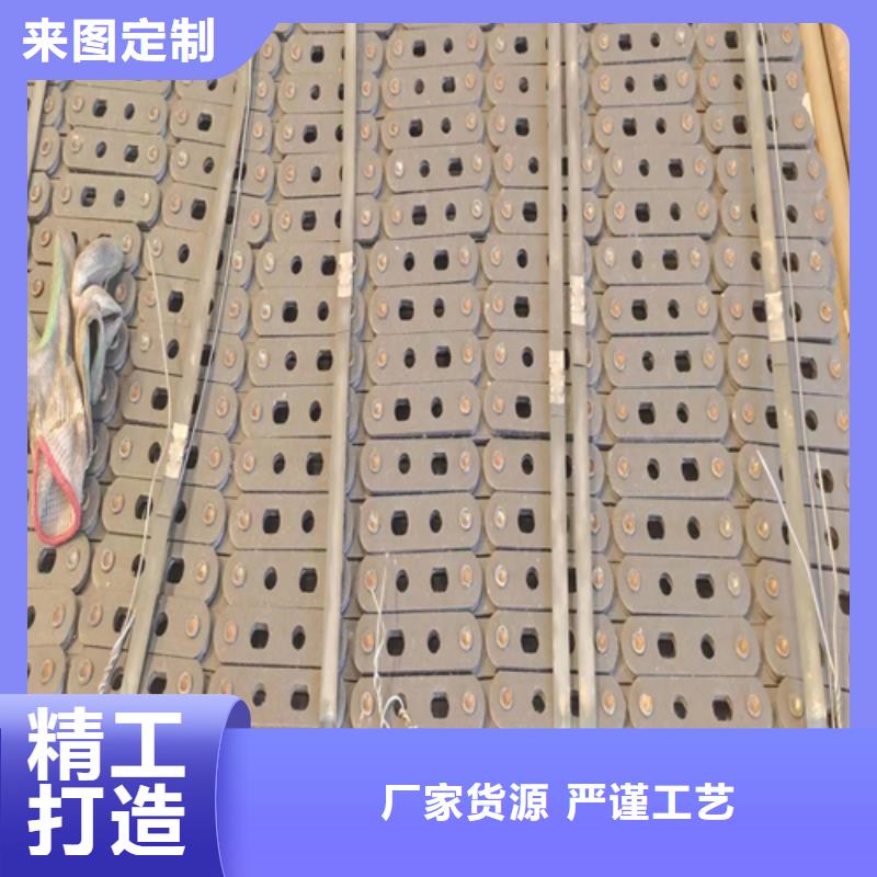 被动炉排_不锈钢焊管款式新颖用心经营
