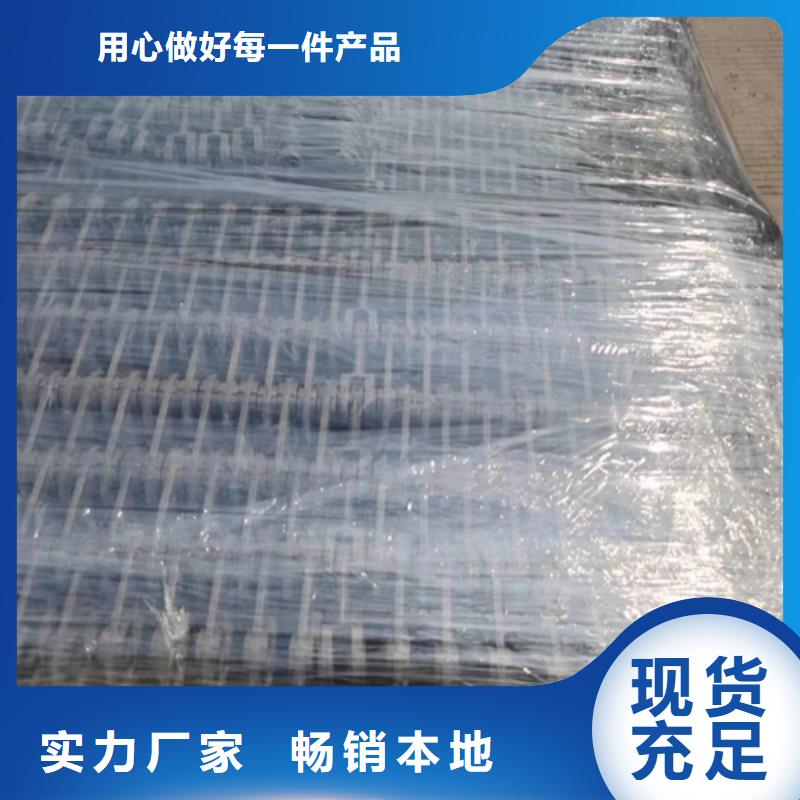 【被动炉排不锈钢复合板优选原材】产地源头好货