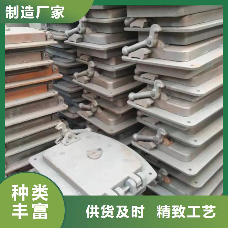炉门,不锈钢复合板源头采购诚信厂家