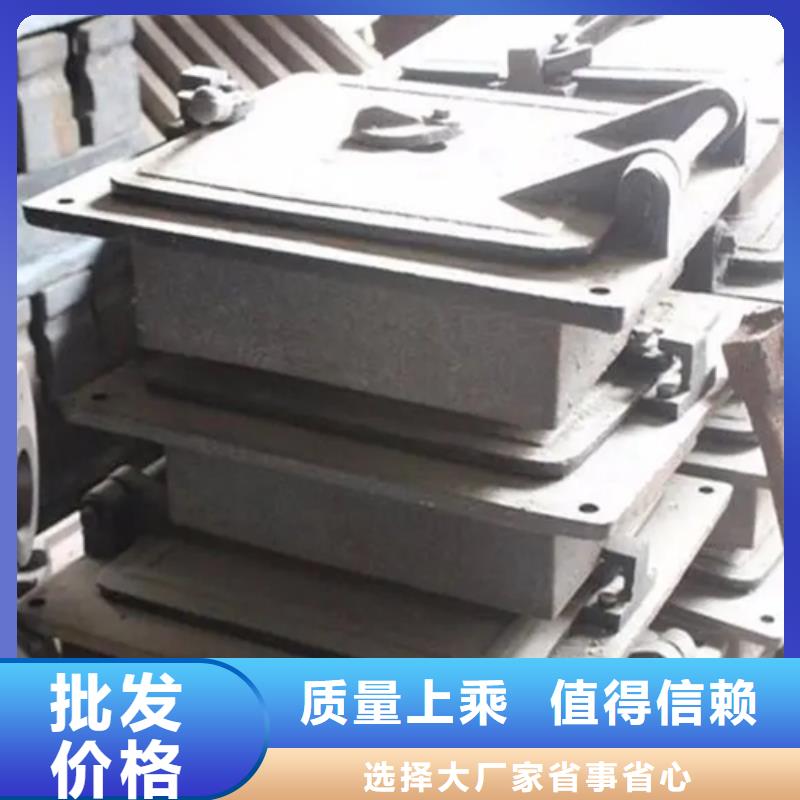 炉门锅炉配件量大从优准时交付