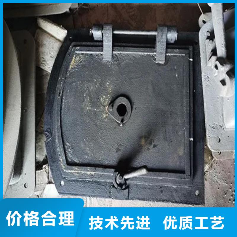 炉门-锅炉配件品质无所畏惧工厂批发