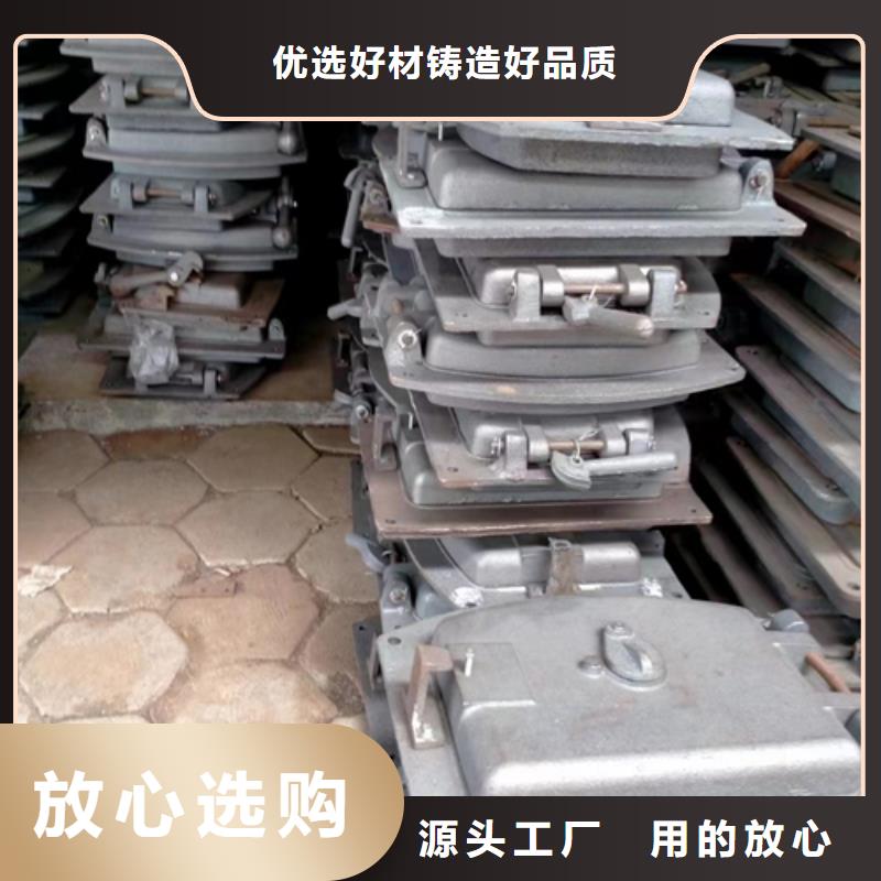 炉门_不锈钢复合板厂家直销大量现货价格合理