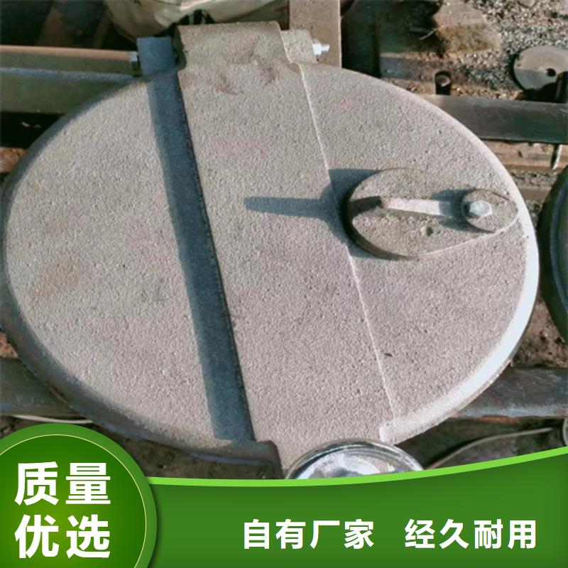 炉门【锅炉配件】优选货源用心做品质