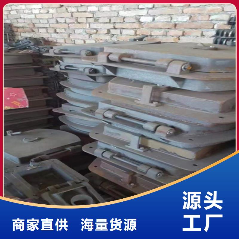 炉门不锈钢焊管快速生产当地供应商