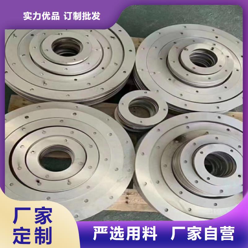 【不锈钢复合板】不锈钢焊管N年生产经验本地厂家