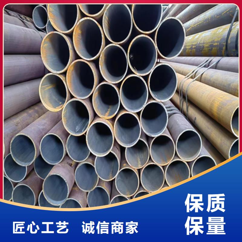 无缝钢管-锅炉配件畅销本地当地经销商