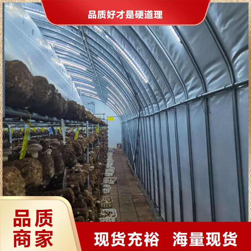 大棚管方矩管海量库存支持定制贴心售后