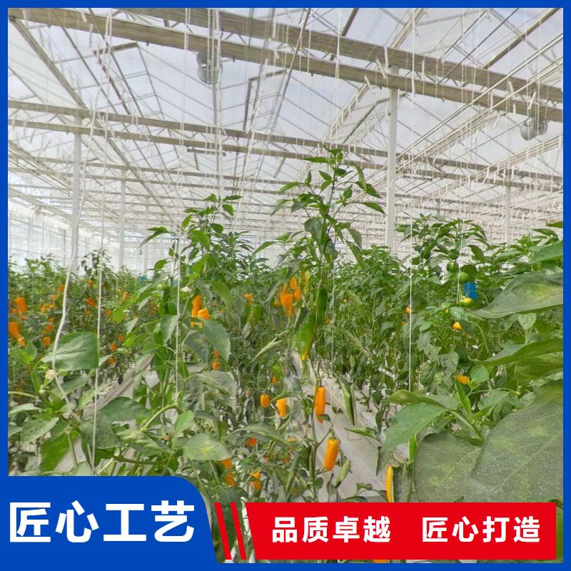 【大棚管2温室大棚管产品参数】型号齐全