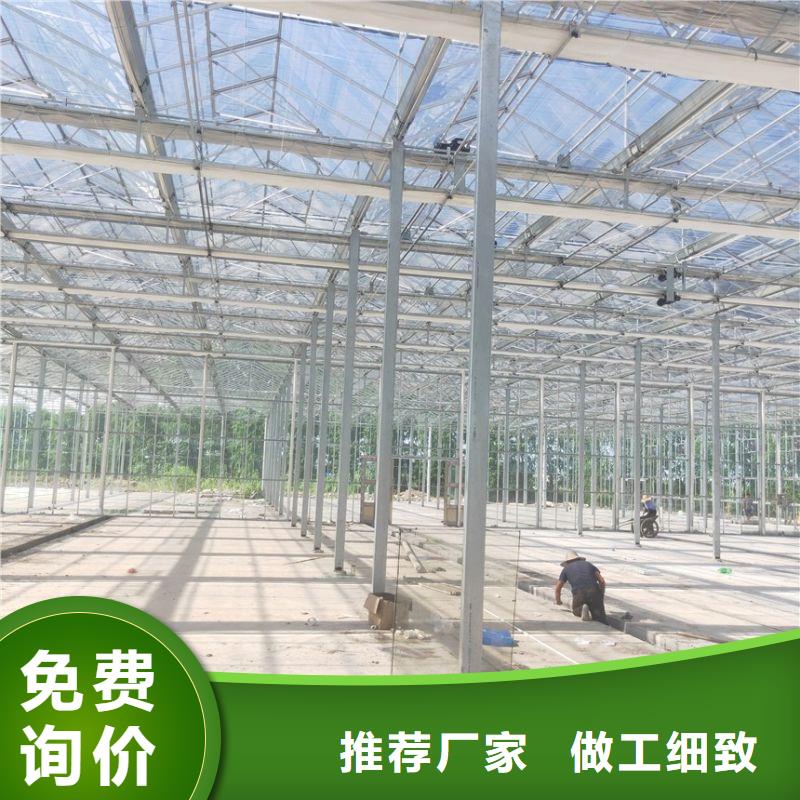 大棚管2温室大棚管设计合理本地制造商