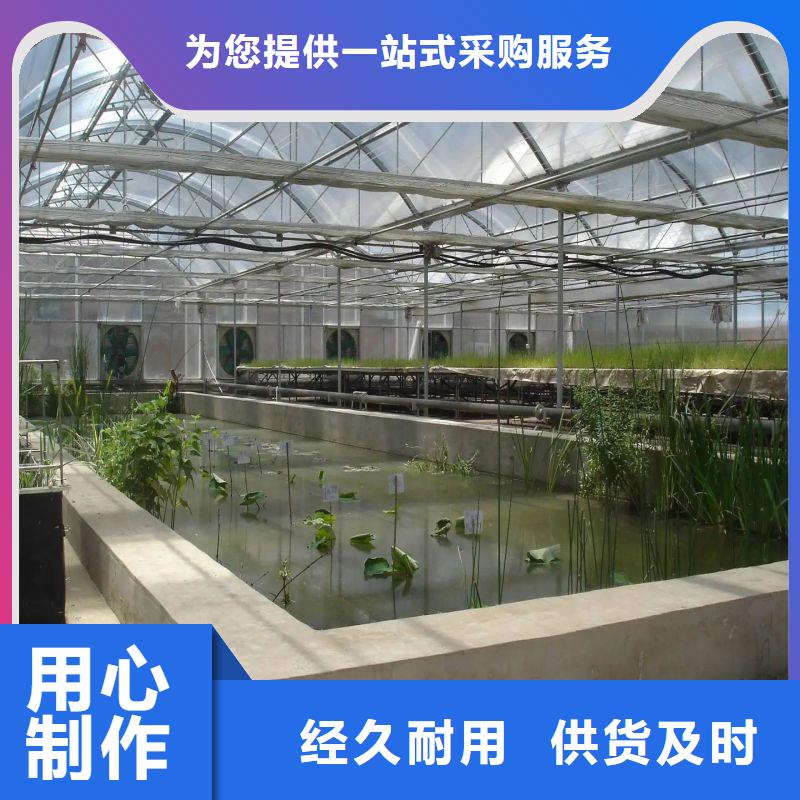 大棚管2温室大棚管真实拍摄品质可靠畅销本地