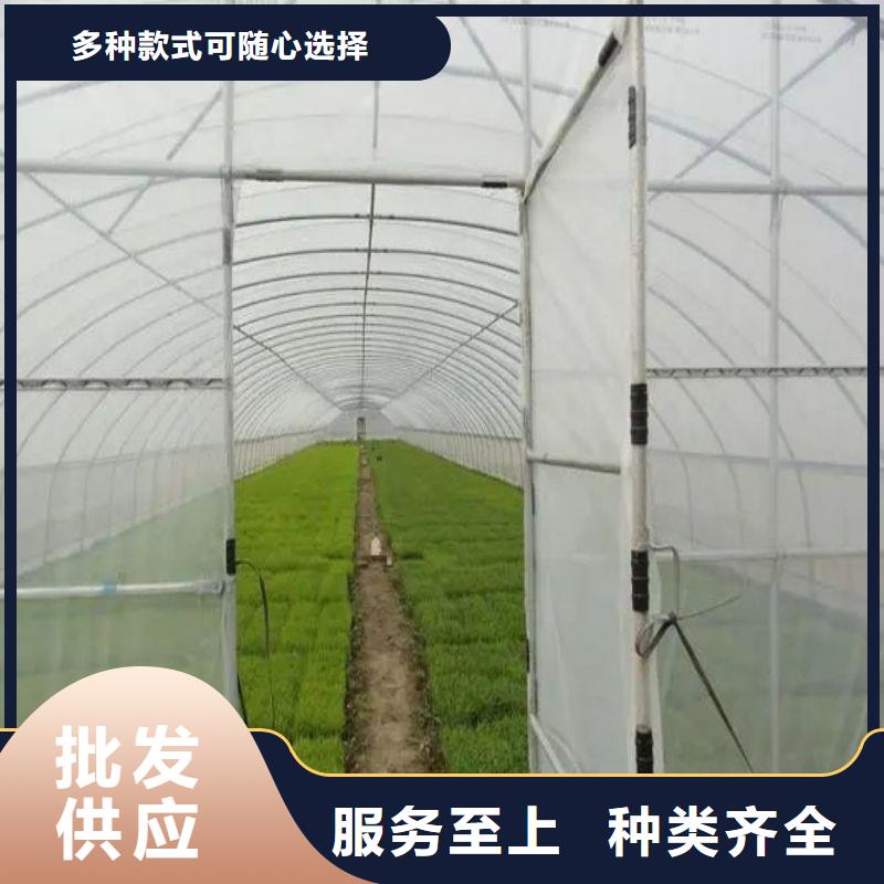 大棚管2
蔬菜温室大棚管厂家现货供应同城公司