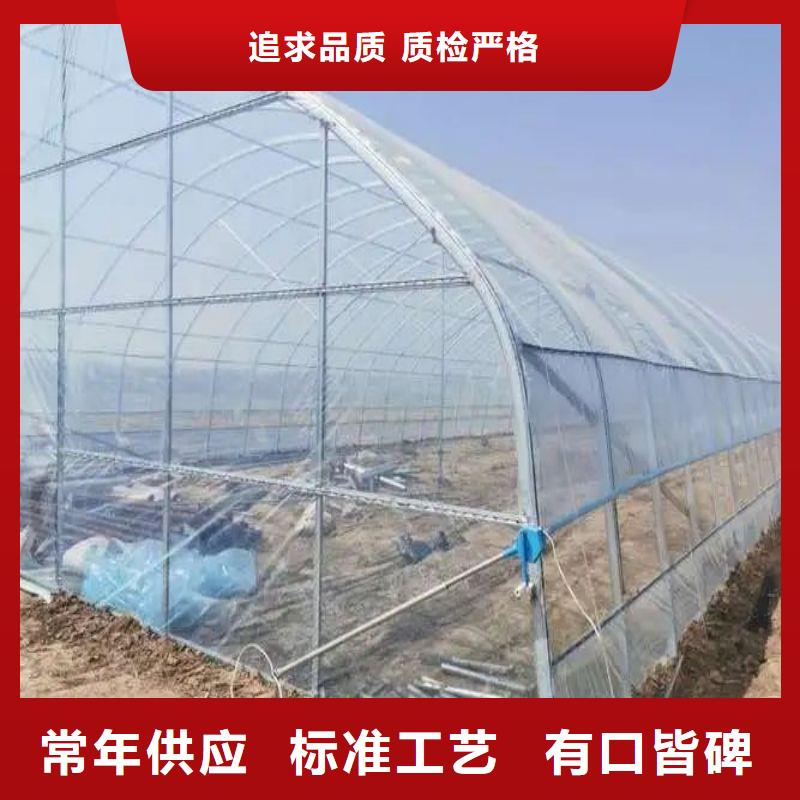 【大棚管2大棚管匠心制造】同城生产商