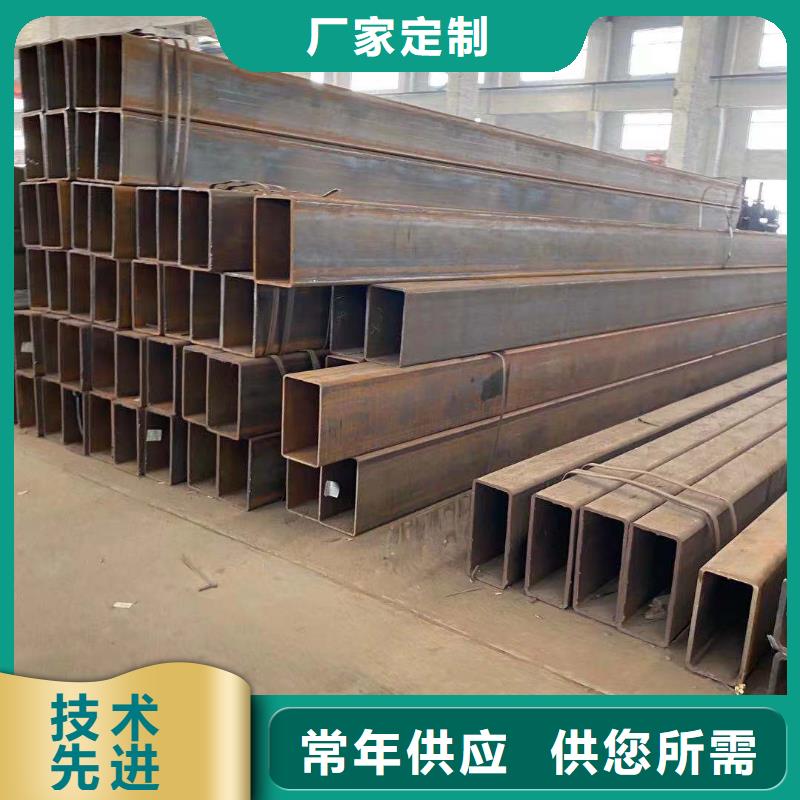 【方管玻璃温室大棚货源足质量好】用心制造