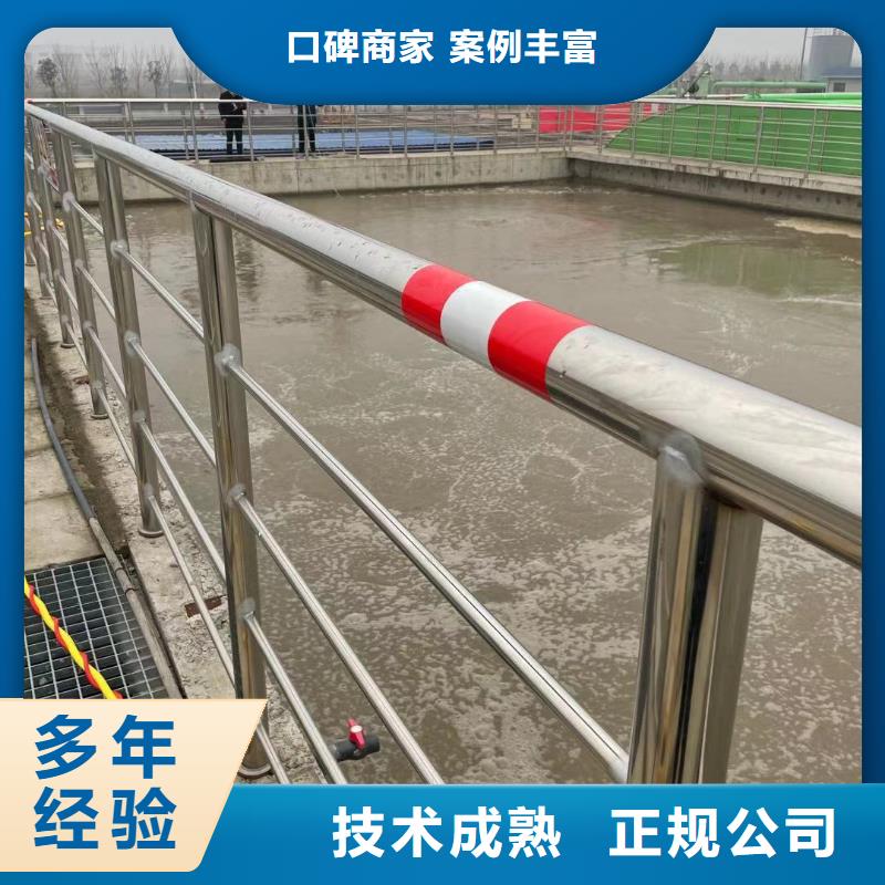 ​买管道气囊堵水施工-现货充足有保障技术比较好