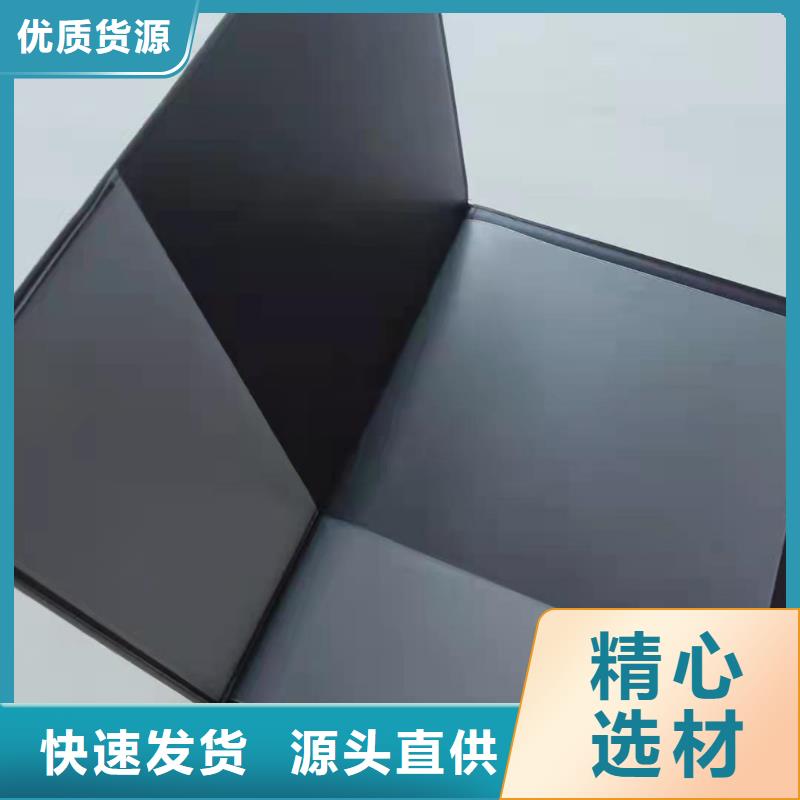 食品经营许可证质量优价格低本地经销商