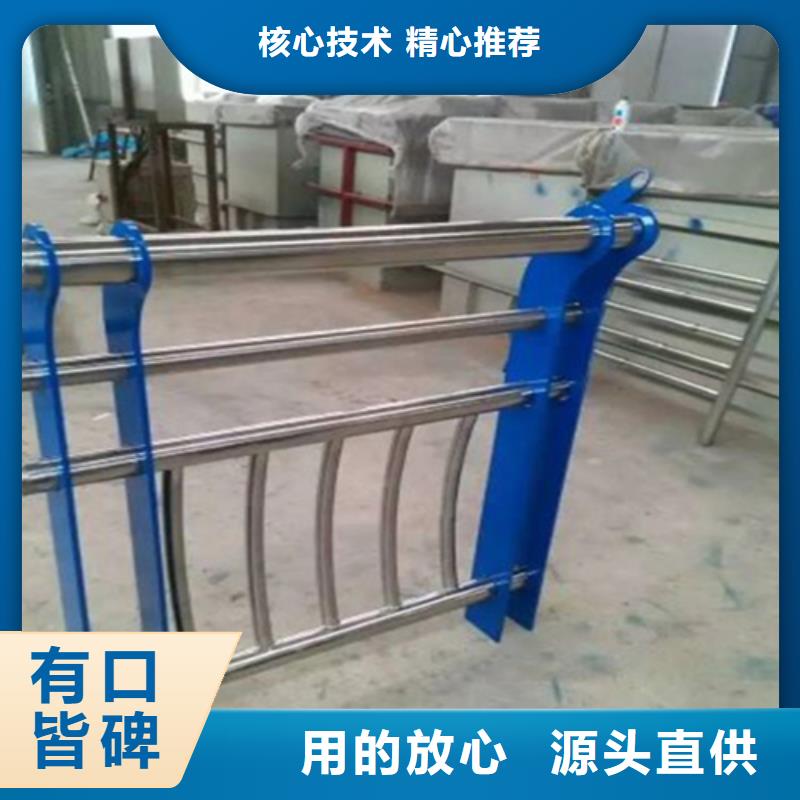 铸铁护栏支架厂家标准快速生产