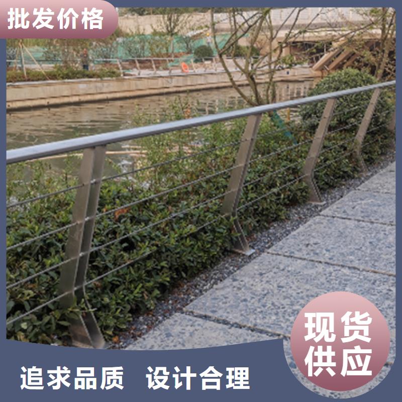 简易河道拦水坝厂家-有口皆碑-全国发货厂家采购