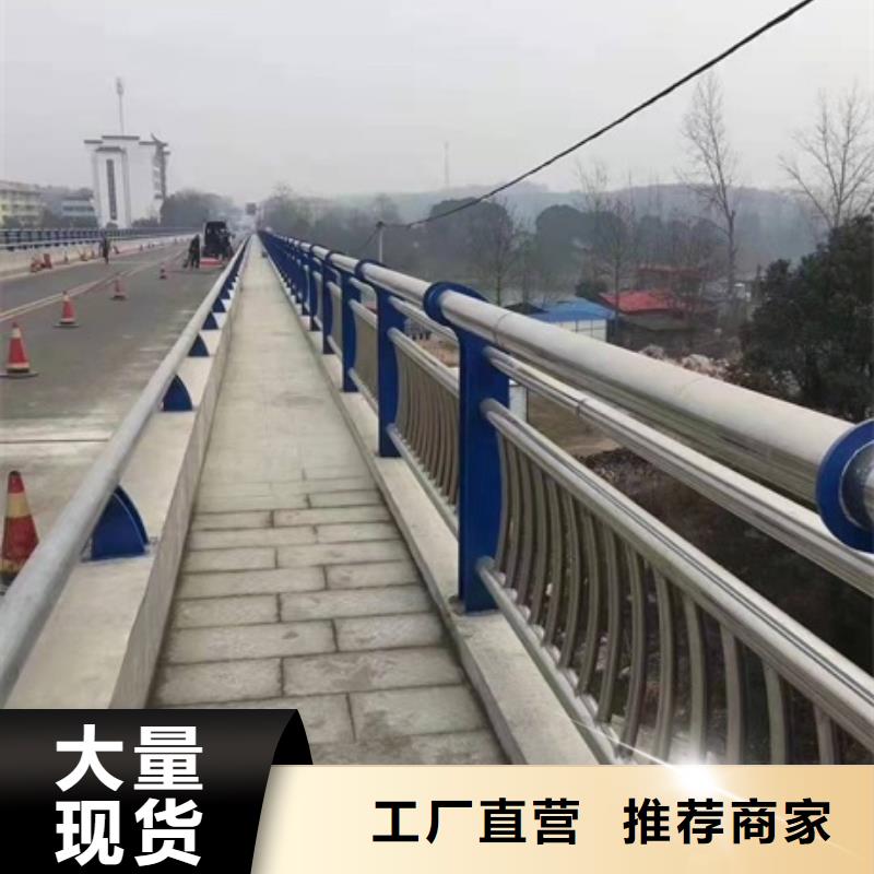 防撞护栏【高速开口栏网】价格低专注细节更放心