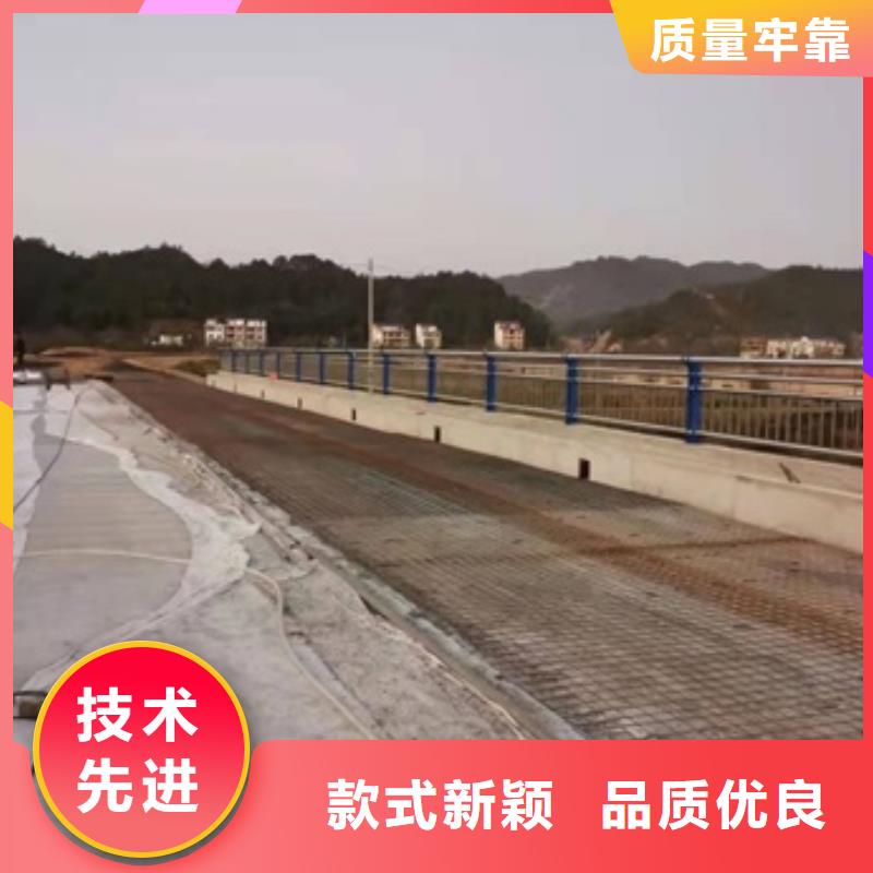 护栏围栏_常年生产材质实在