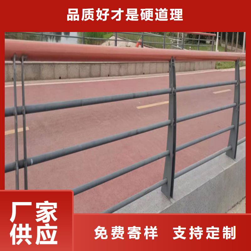 供应铸钢立柱 _诚信厂家销售的是诚信