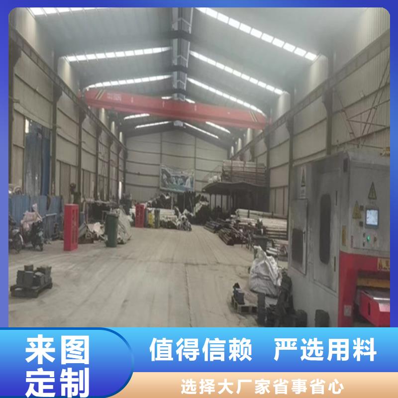 不锈钢钢丝绳护栏,【景观灯光护栏】常年供应当地公司