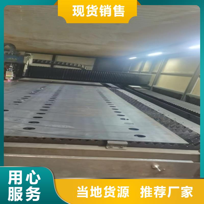 不锈钢钢丝绳护栏201不锈钢复合管栏杆种类齐全用心细节