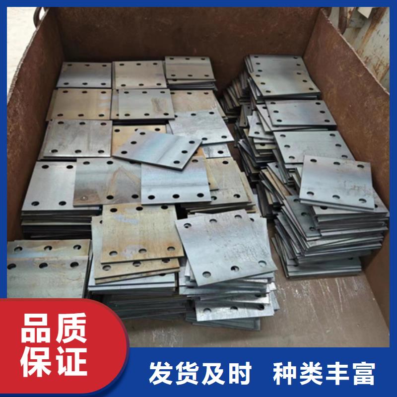 供应批发灯光护栏-好评精选厂家好货